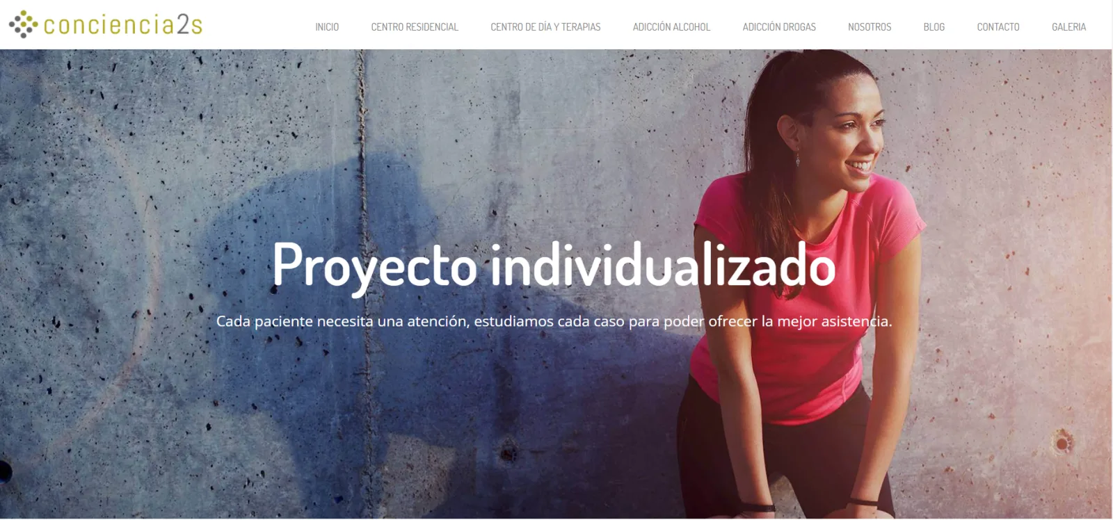 Conciencia2s