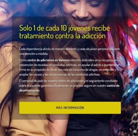 Conciencia2s · 2