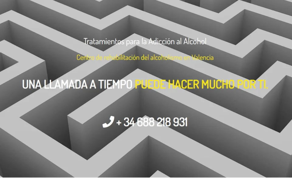 Conciencia2s · 3