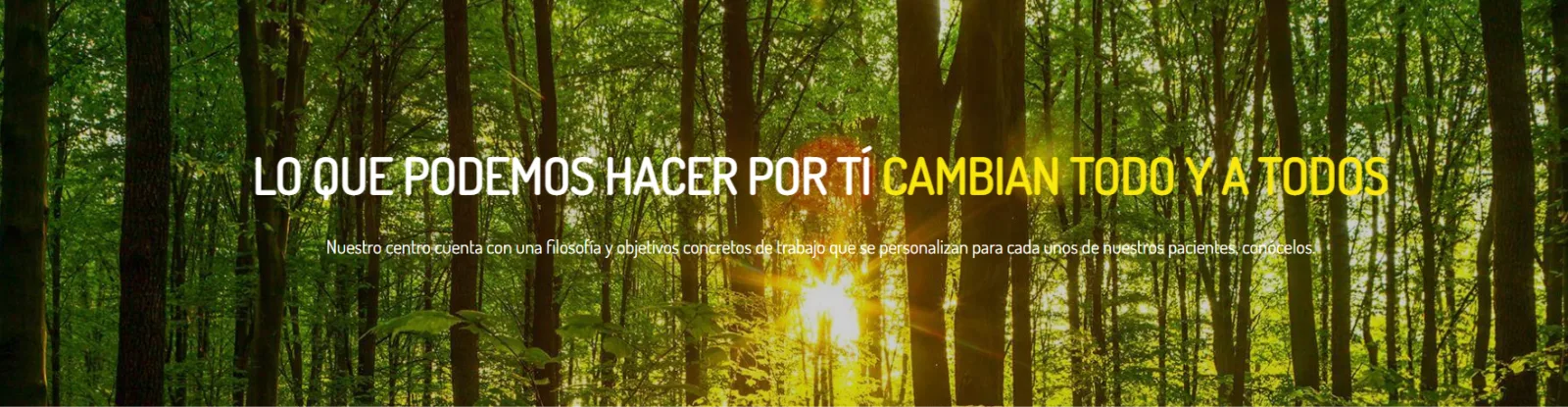 Conciencia2s · 5