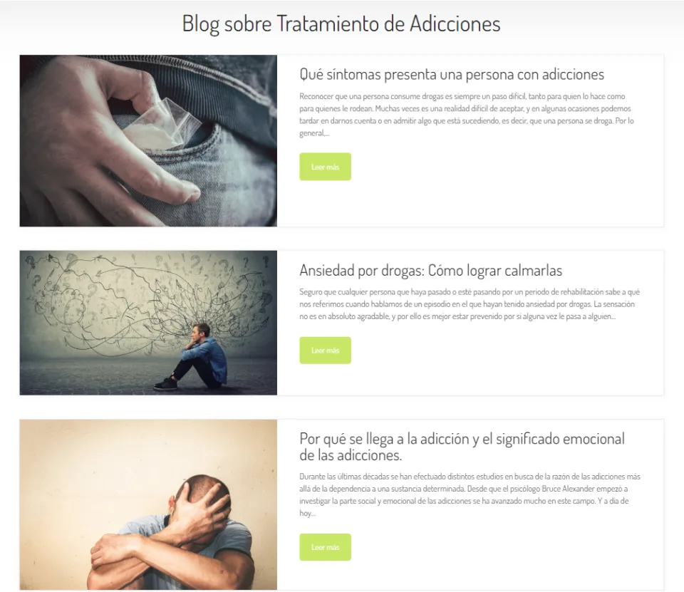 Conciencia2s · 7