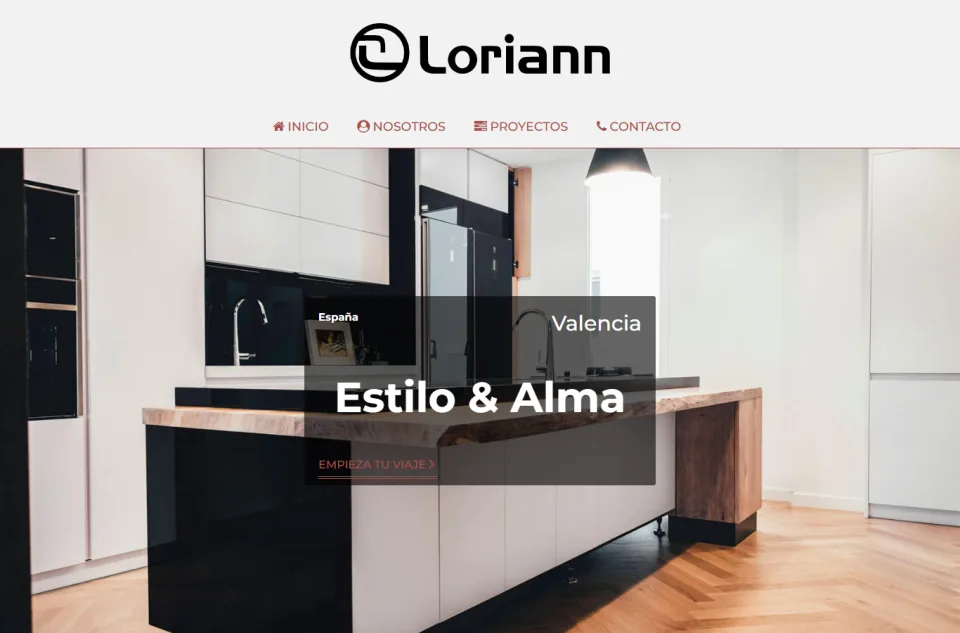 Loriann