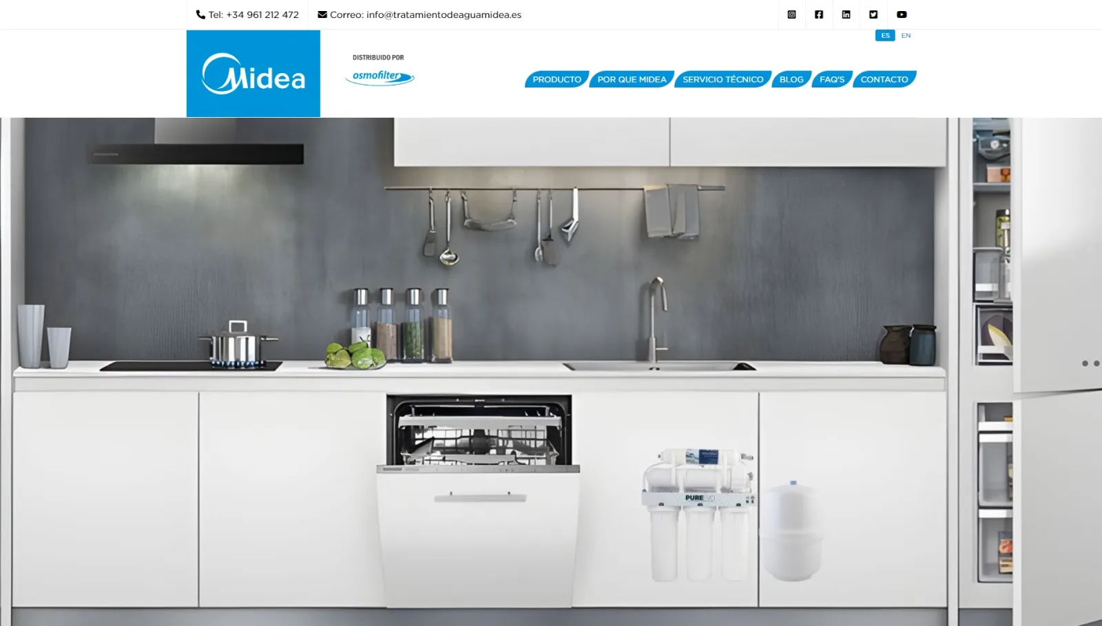 Midea